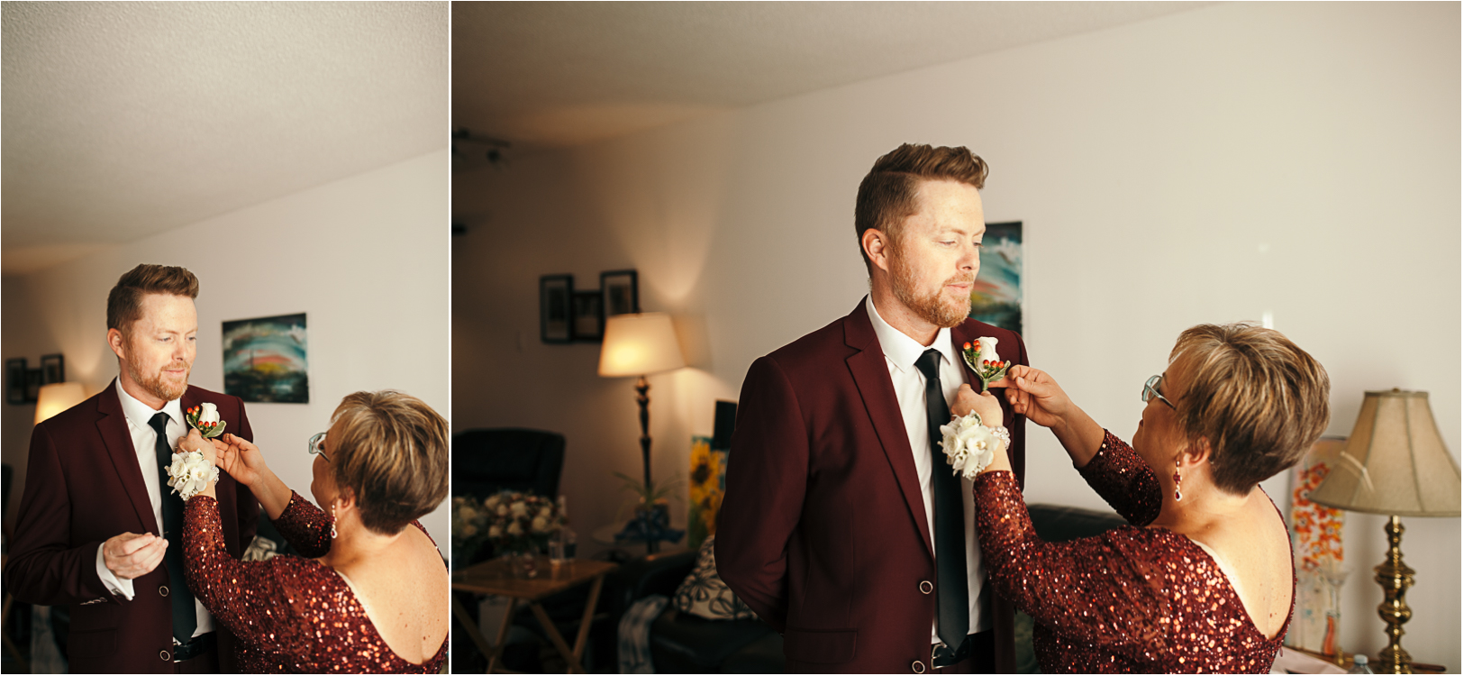 Jesse+Jamie_Collage-20.jpg