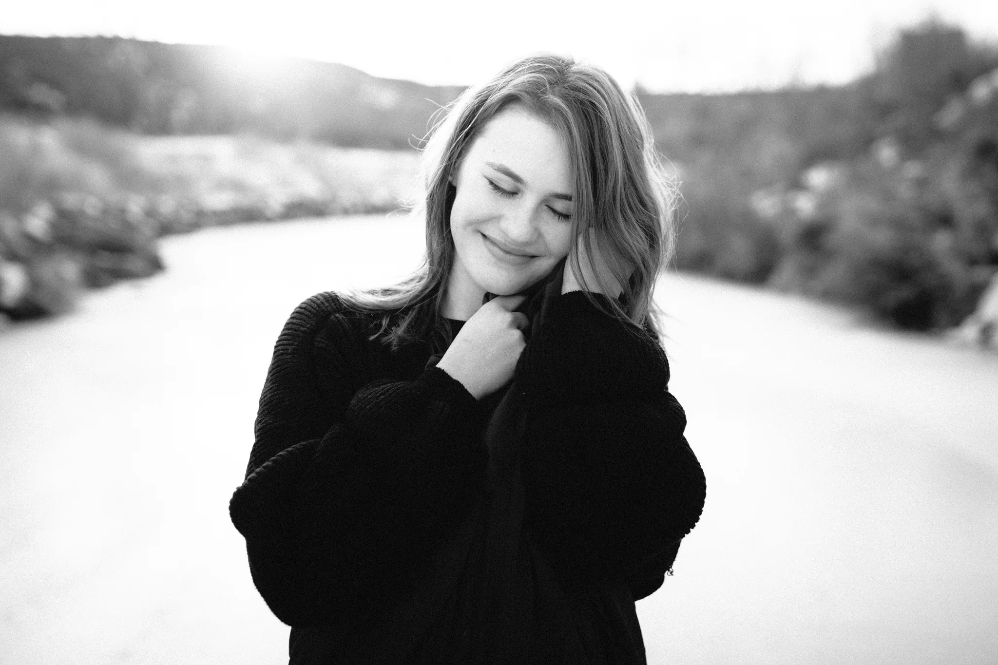 Shayleigh_Sihlis_POR-23.jpg