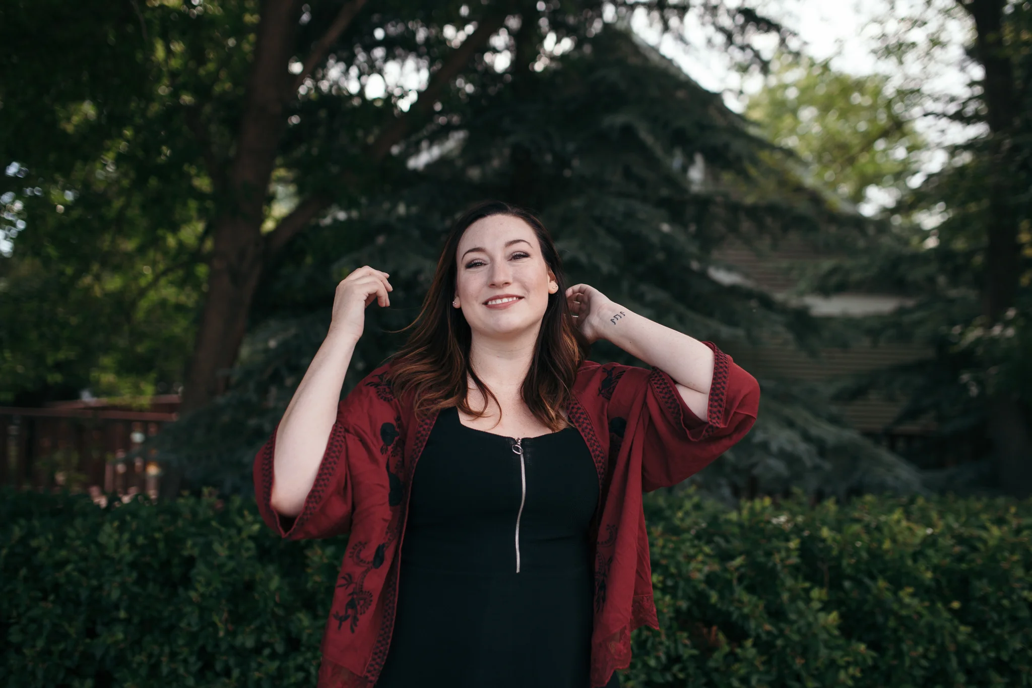 AshleyTurner-1.jpg