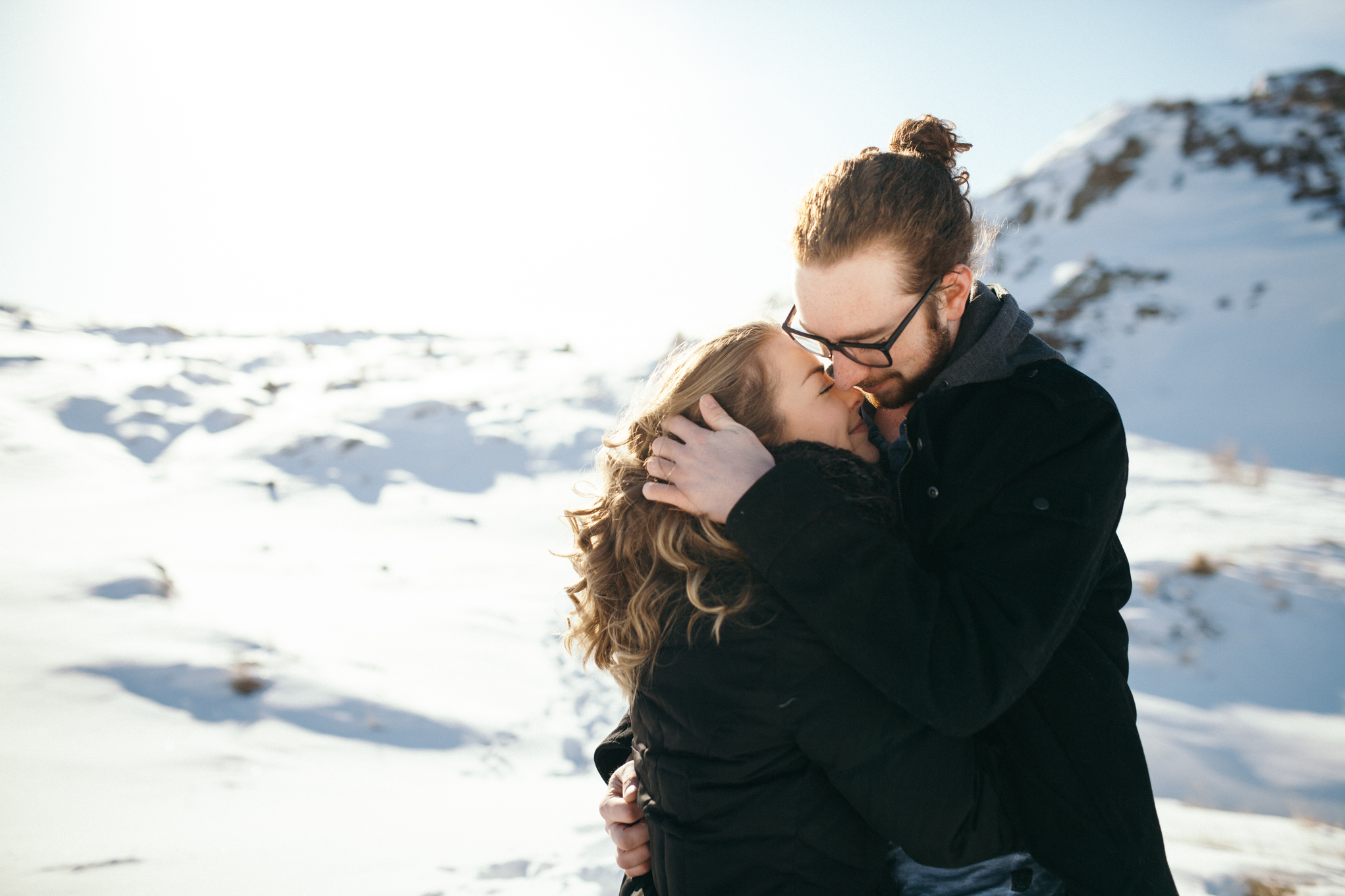 Wylie_Emily-16.jpg