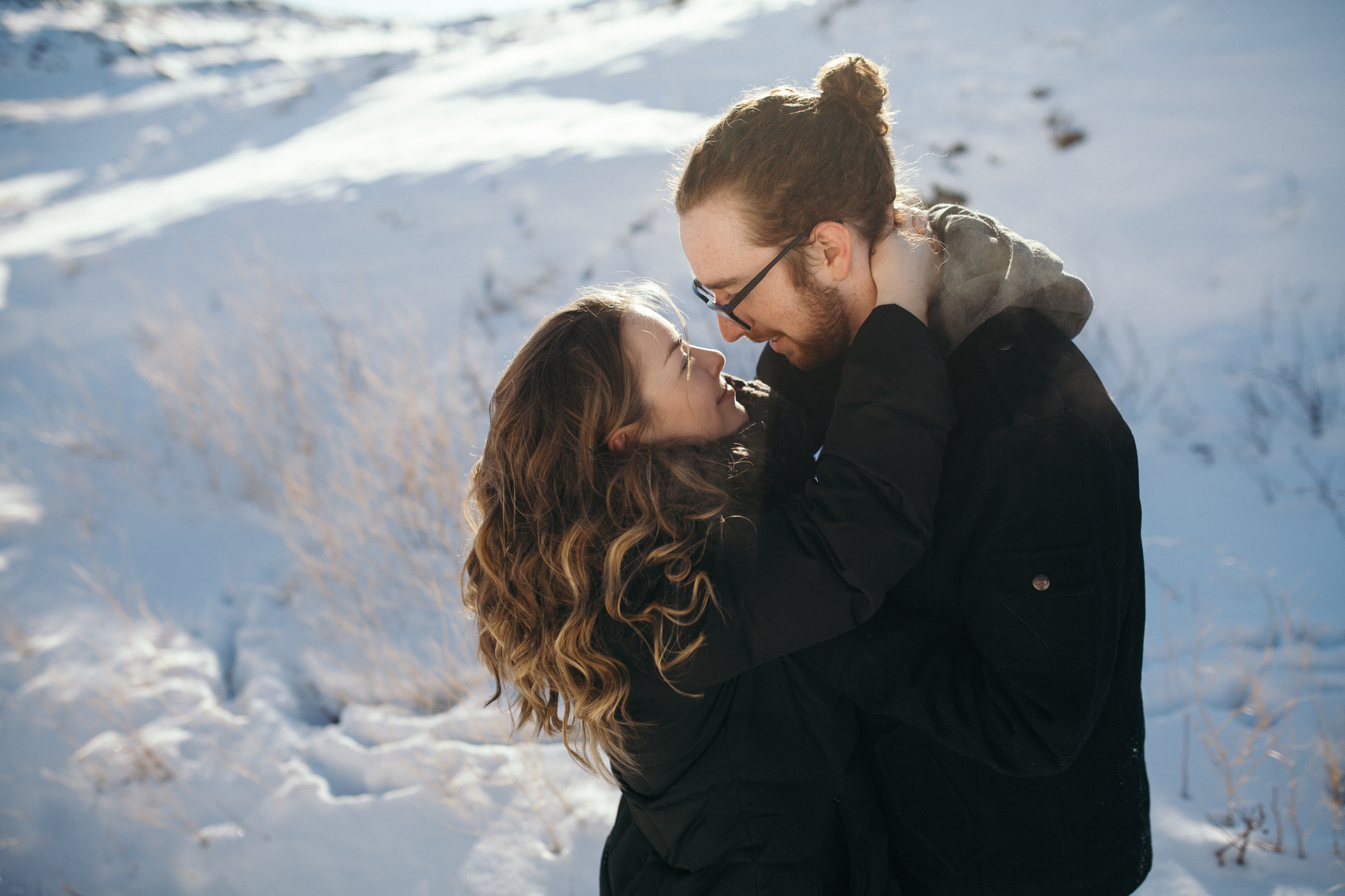 Wylie_Emily-27.jpg