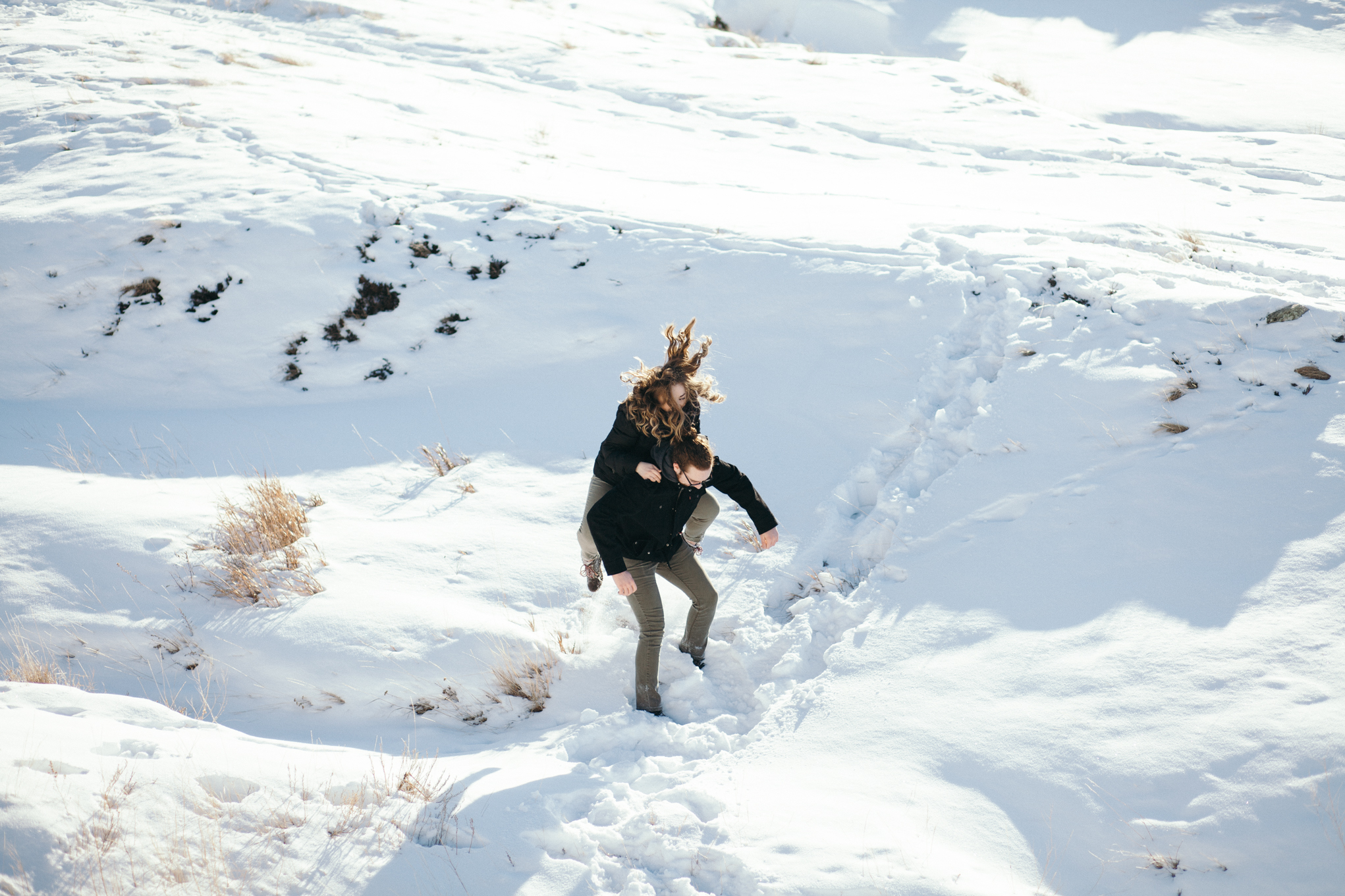 Wylie_Emily-41.jpg