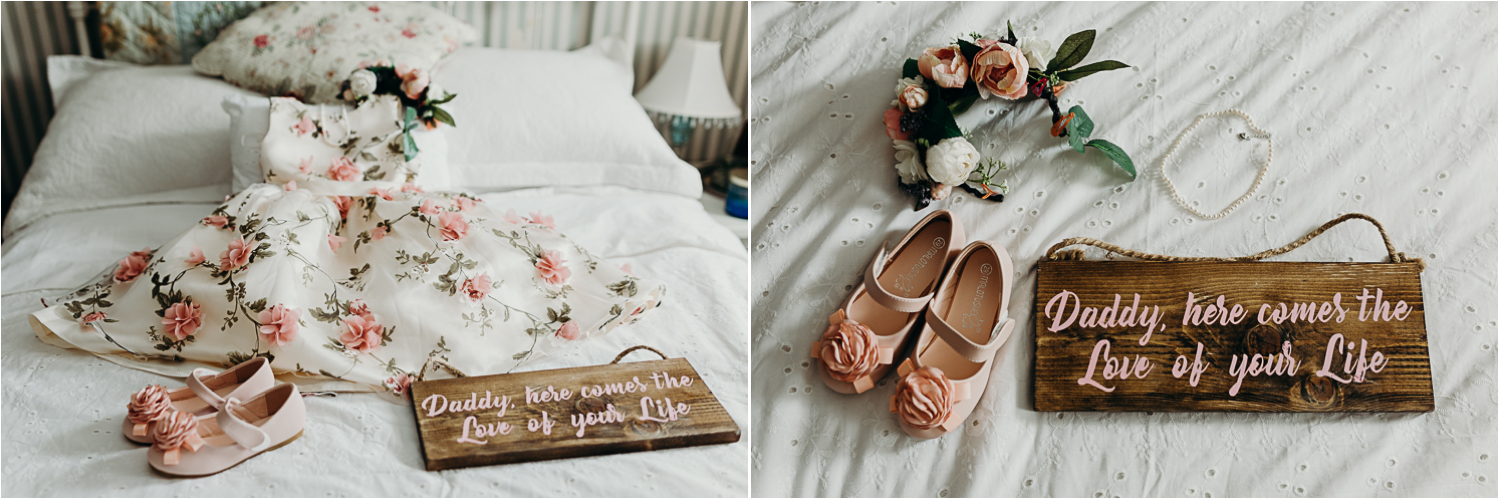 Lucy+Jesse Coll-2.jpg