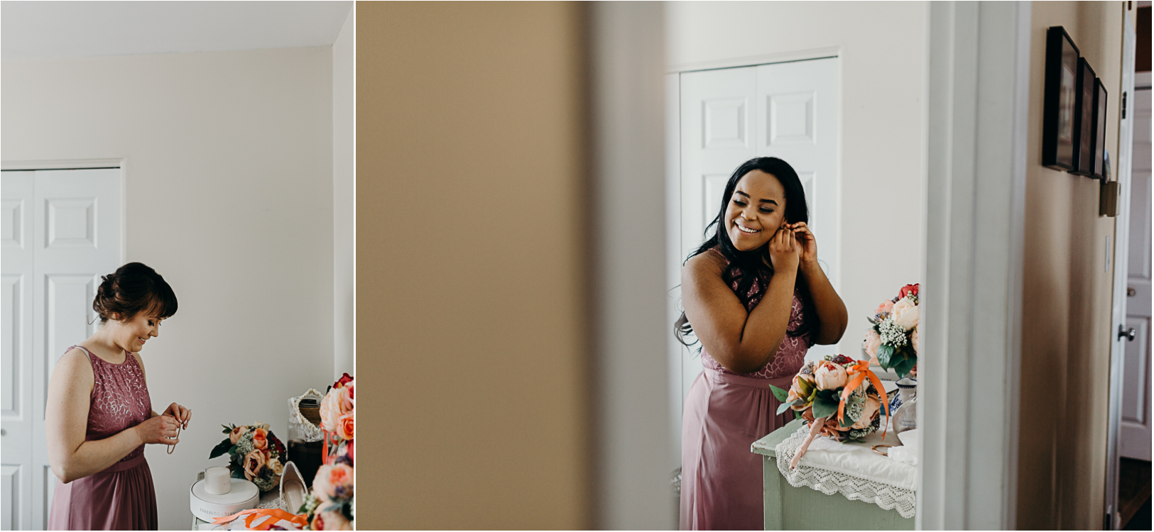 Lucy+Jesse Coll-7.jpg