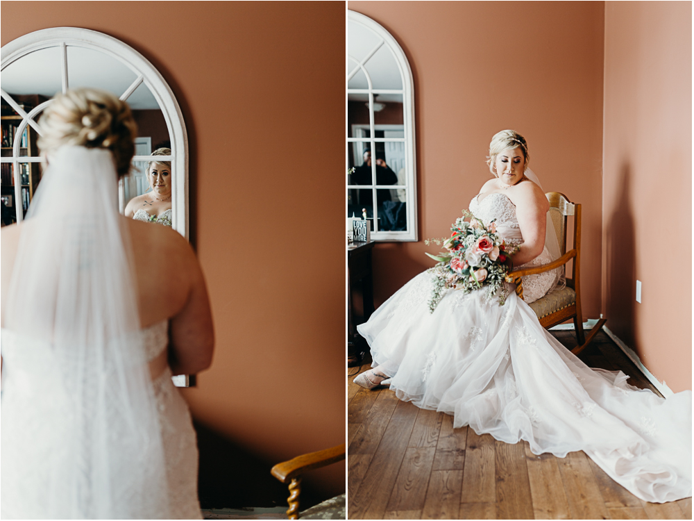 Lucy+Jesse Coll-9.jpg