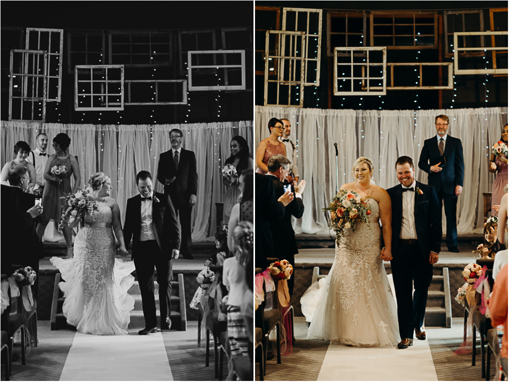 Lucy+Jesse Coll-11.jpg