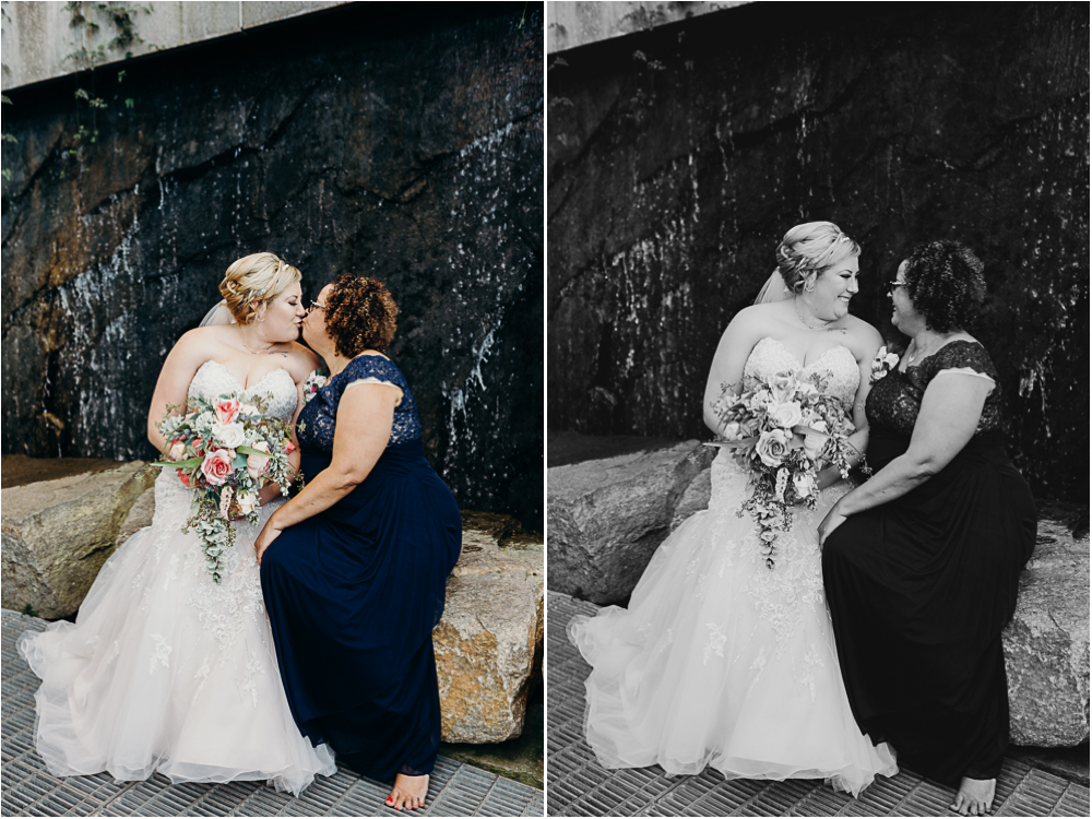 Lucy+Jesse Coll-13.jpg