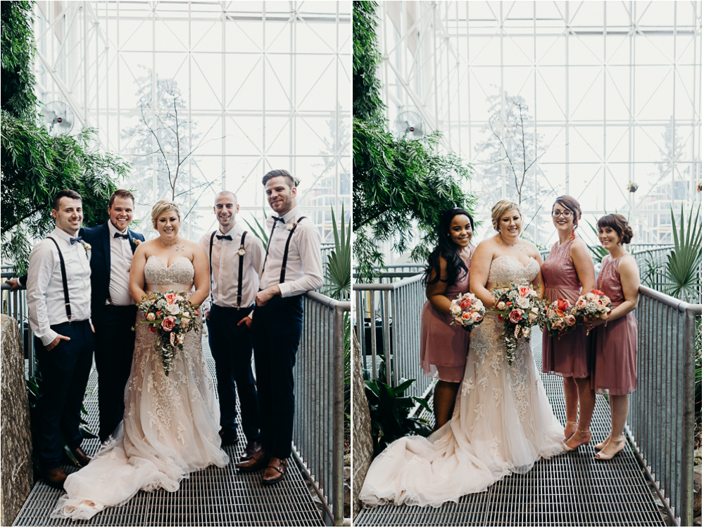 Lucy+Jesse Coll-15.jpg
