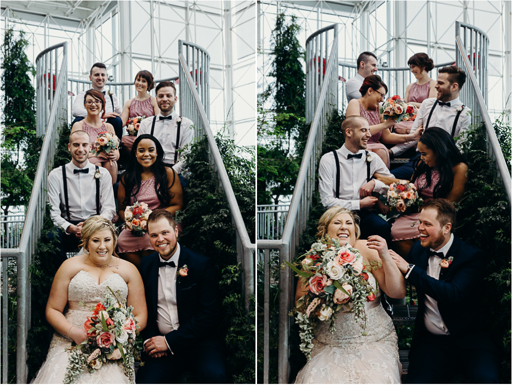 Lucy+Jesse Coll-16.jpg