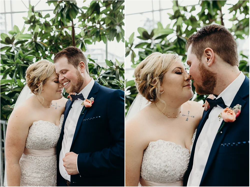Lucy+Jesse Coll-17.jpg