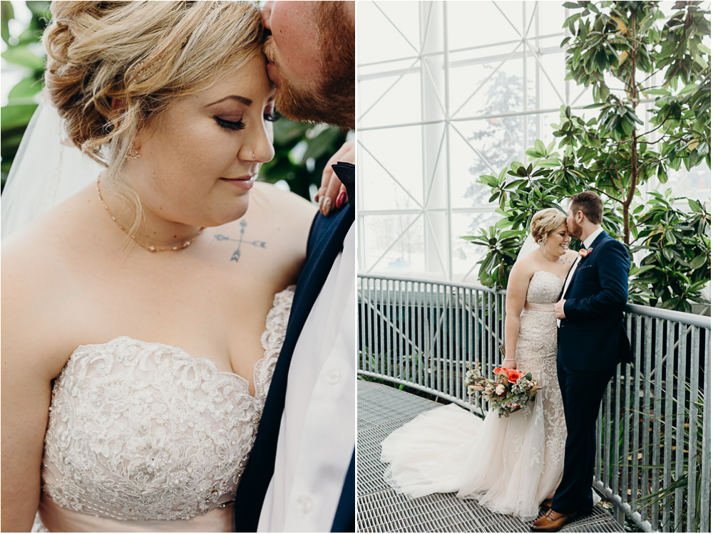Lucy+Jesse Coll-18.jpg