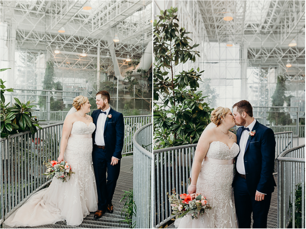 Lucy+Jesse Coll-19.jpg