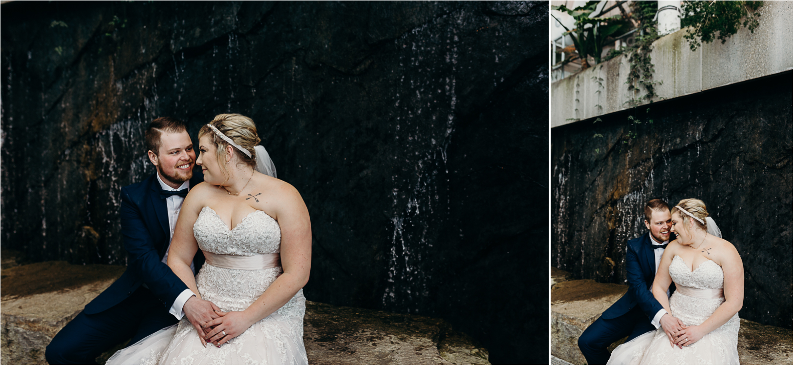Lucy+Jesse Coll-22.jpg