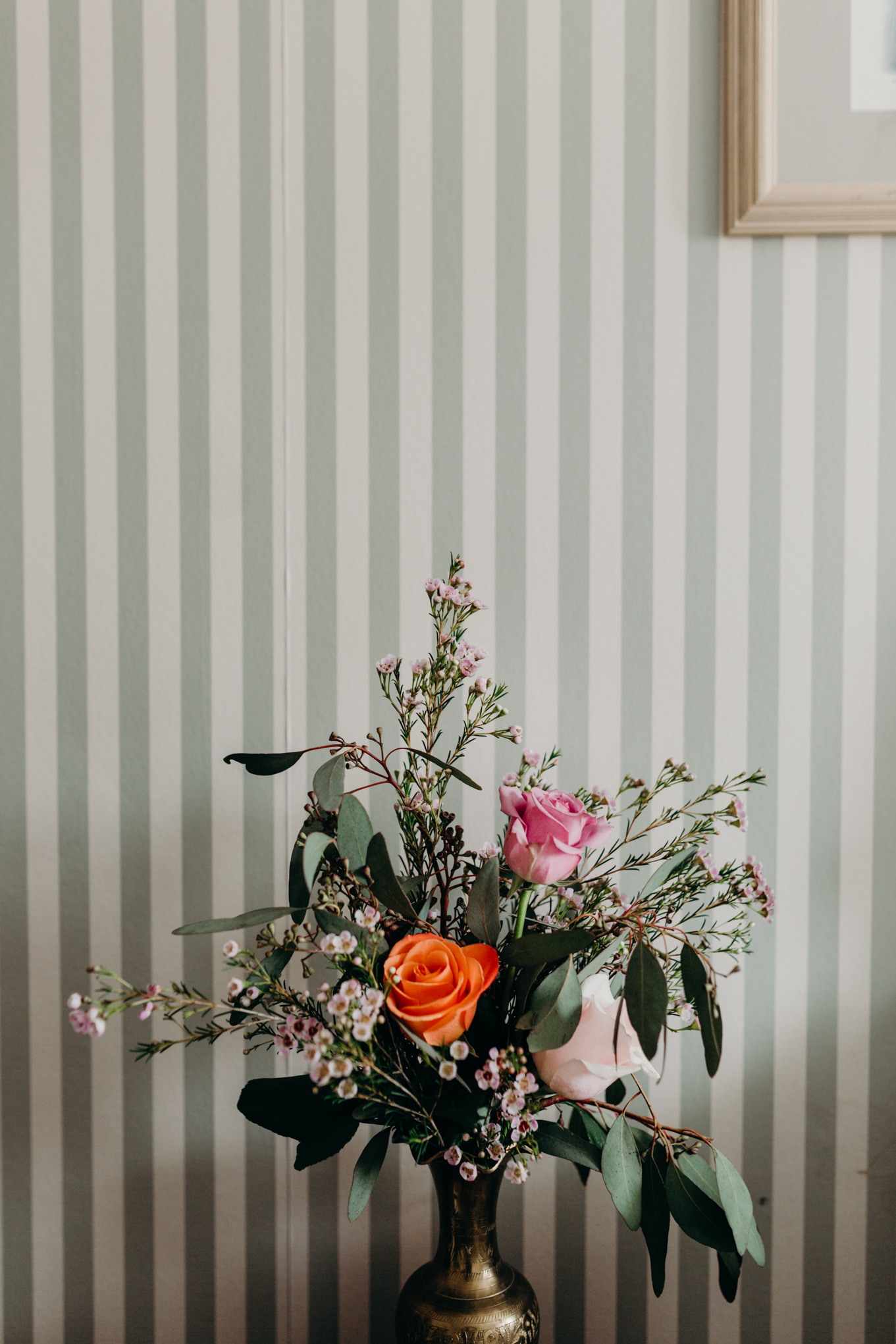 Jesse+Lucy_Blog-9.jpg