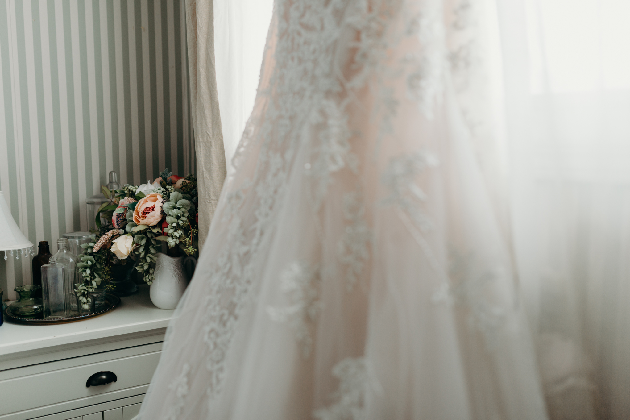 Jesse+Lucy_Blog-11.jpg