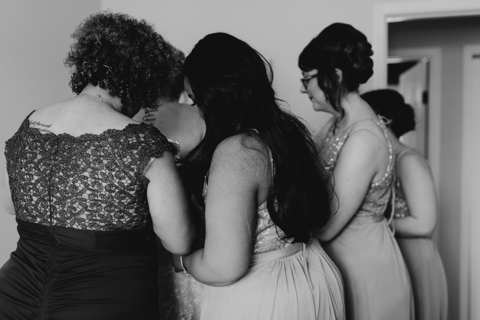 Jesse+Lucy_Blog-16.jpg