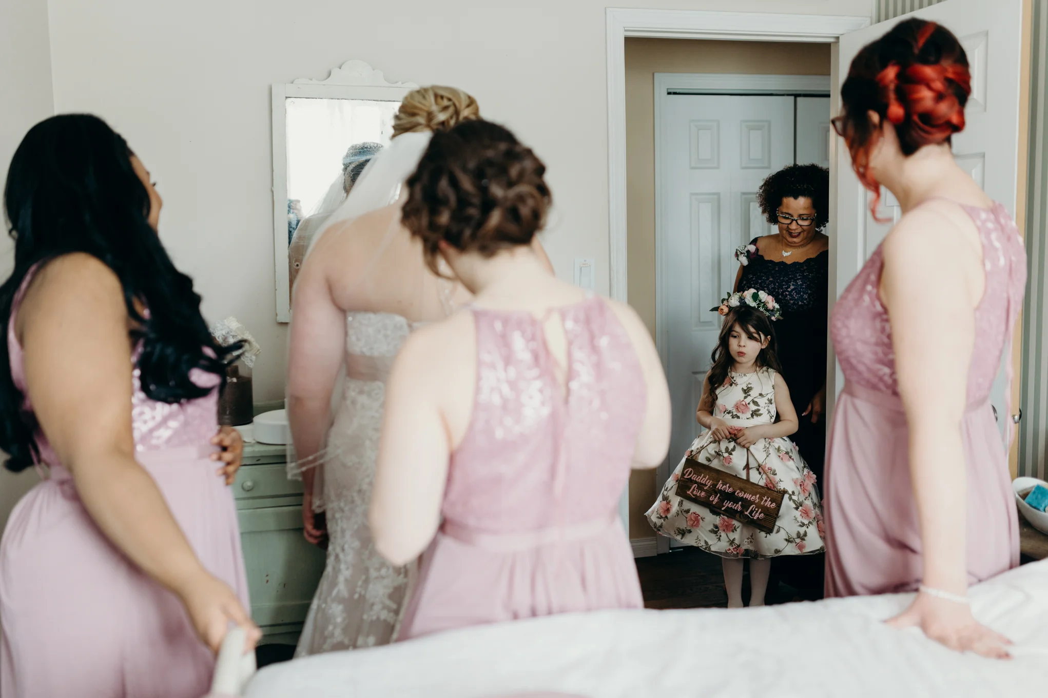 Jesse+Lucy_Blog-20.jpg