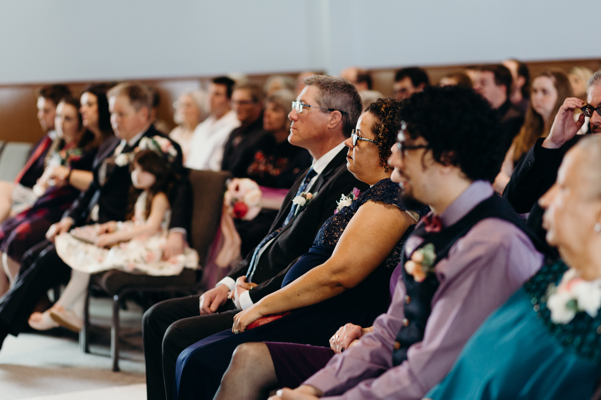 Jesse+Lucy_Blog-42.jpg
