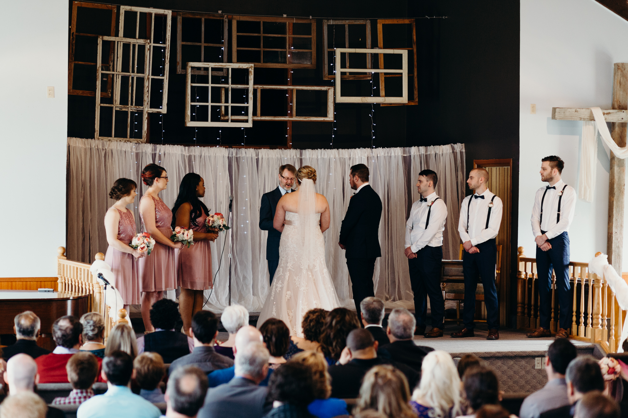 Jesse+Lucy_Blog-44.jpg