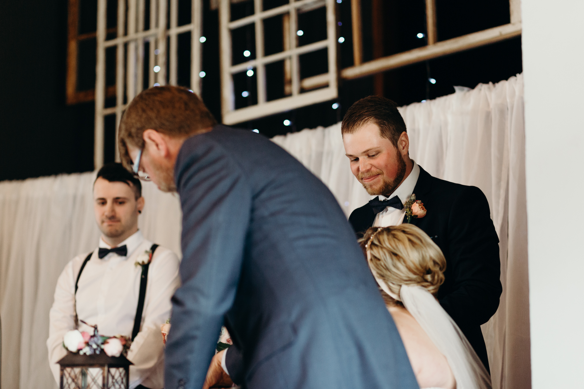 Jesse+Lucy_Blog-48.jpg