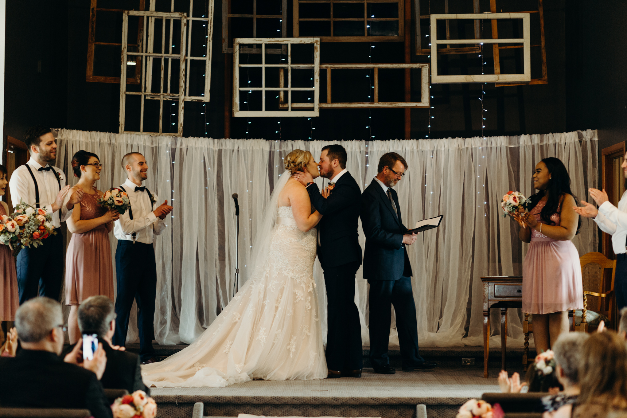 Jesse+Lucy_Blog-51.jpg