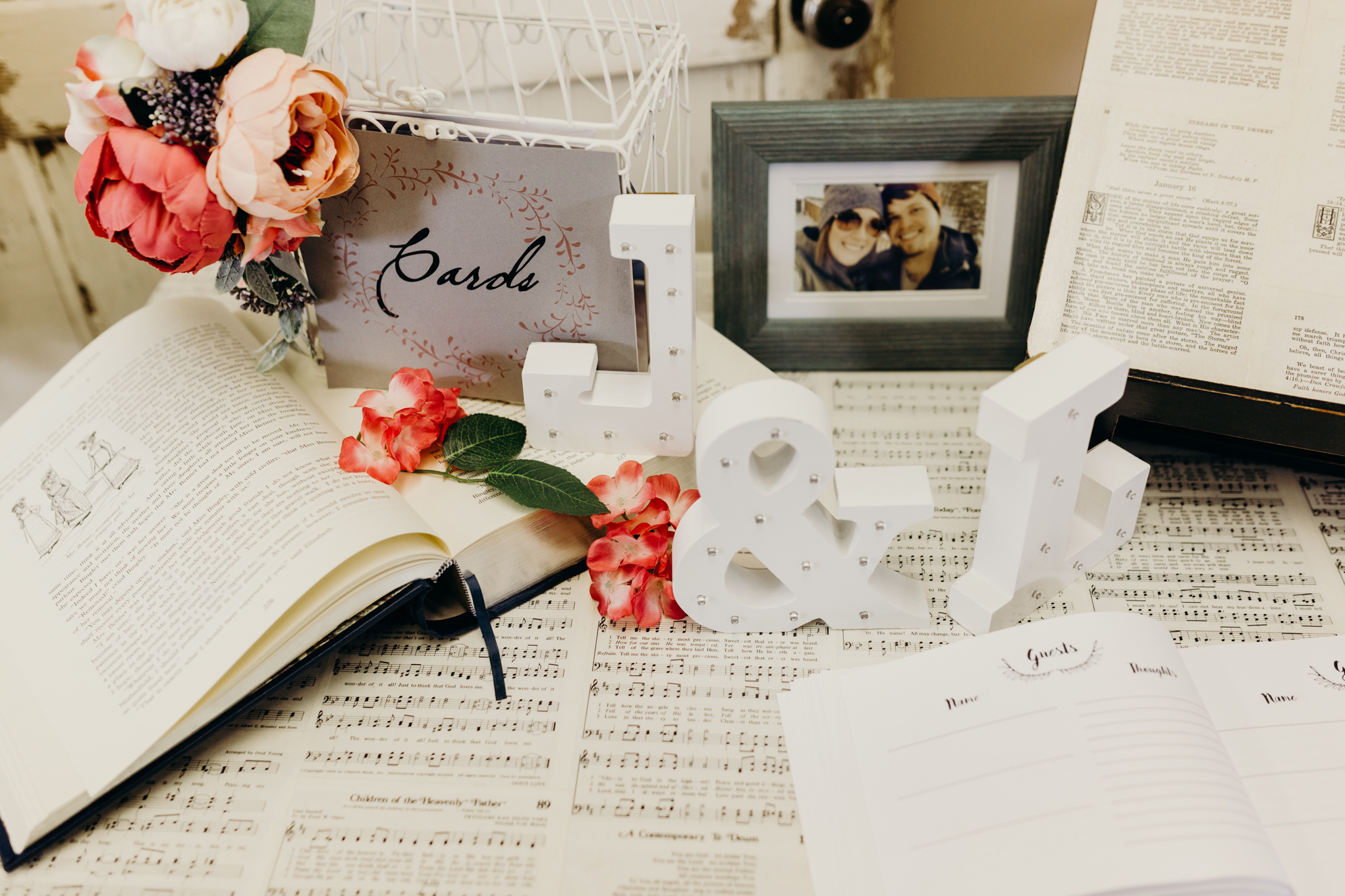 Jesse+Lucy_Blog-52.jpg