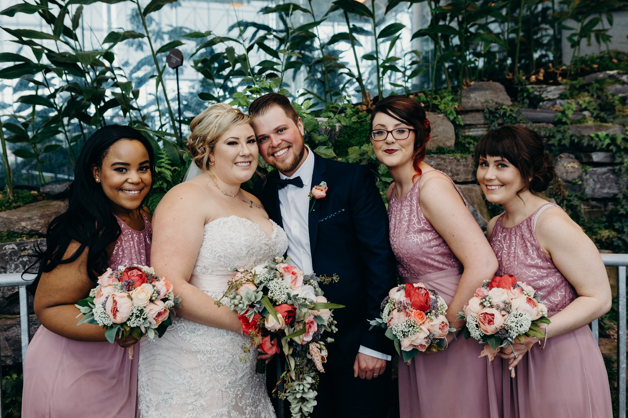 Jesse+Lucy_Blog-67.jpg