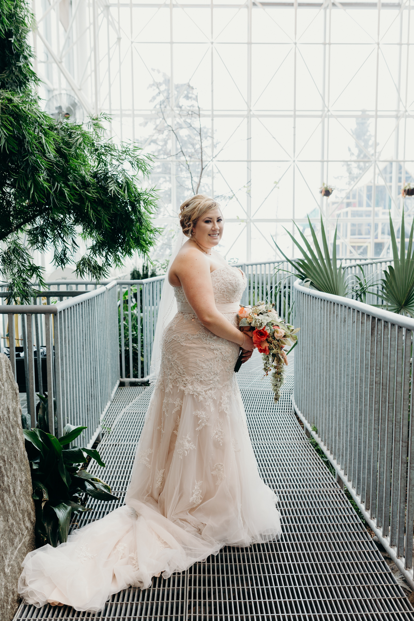 Jesse+Lucy_Blog-73.jpg