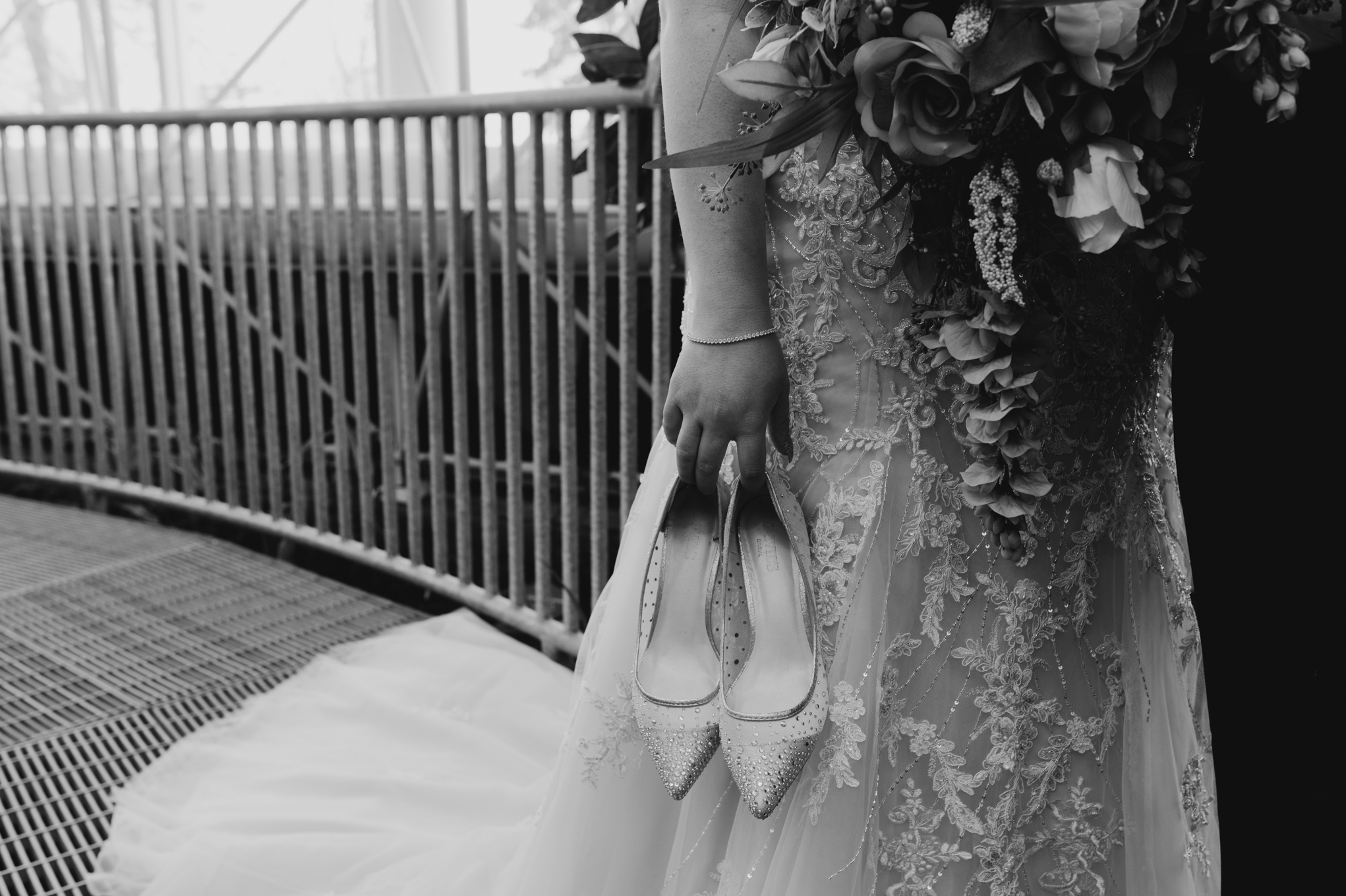 Jesse+Lucy_Blog-79.jpg