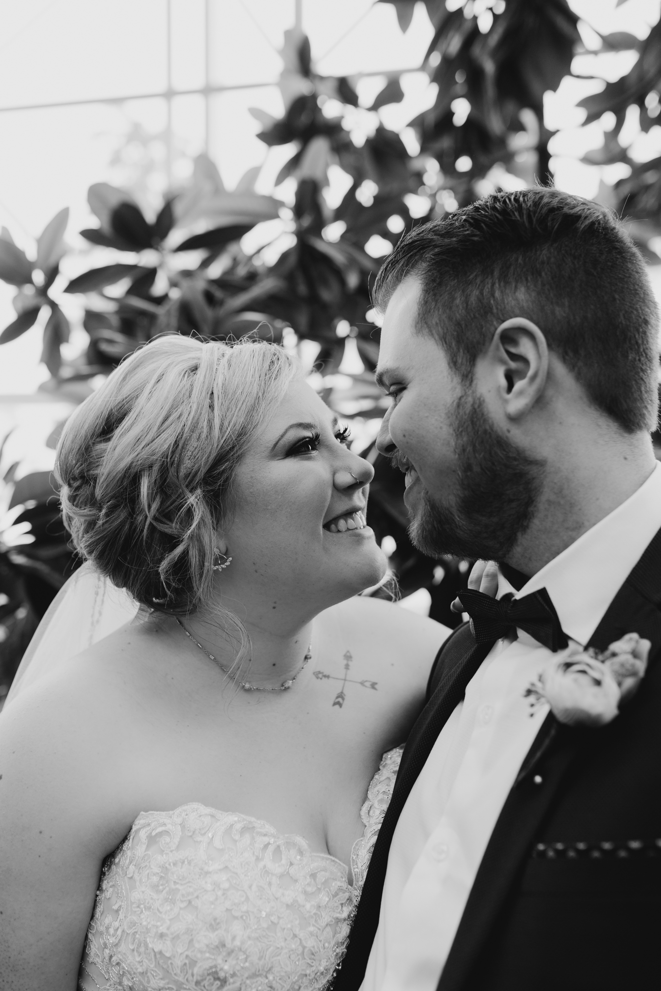 Jesse+Lucy_Blog-80.jpg