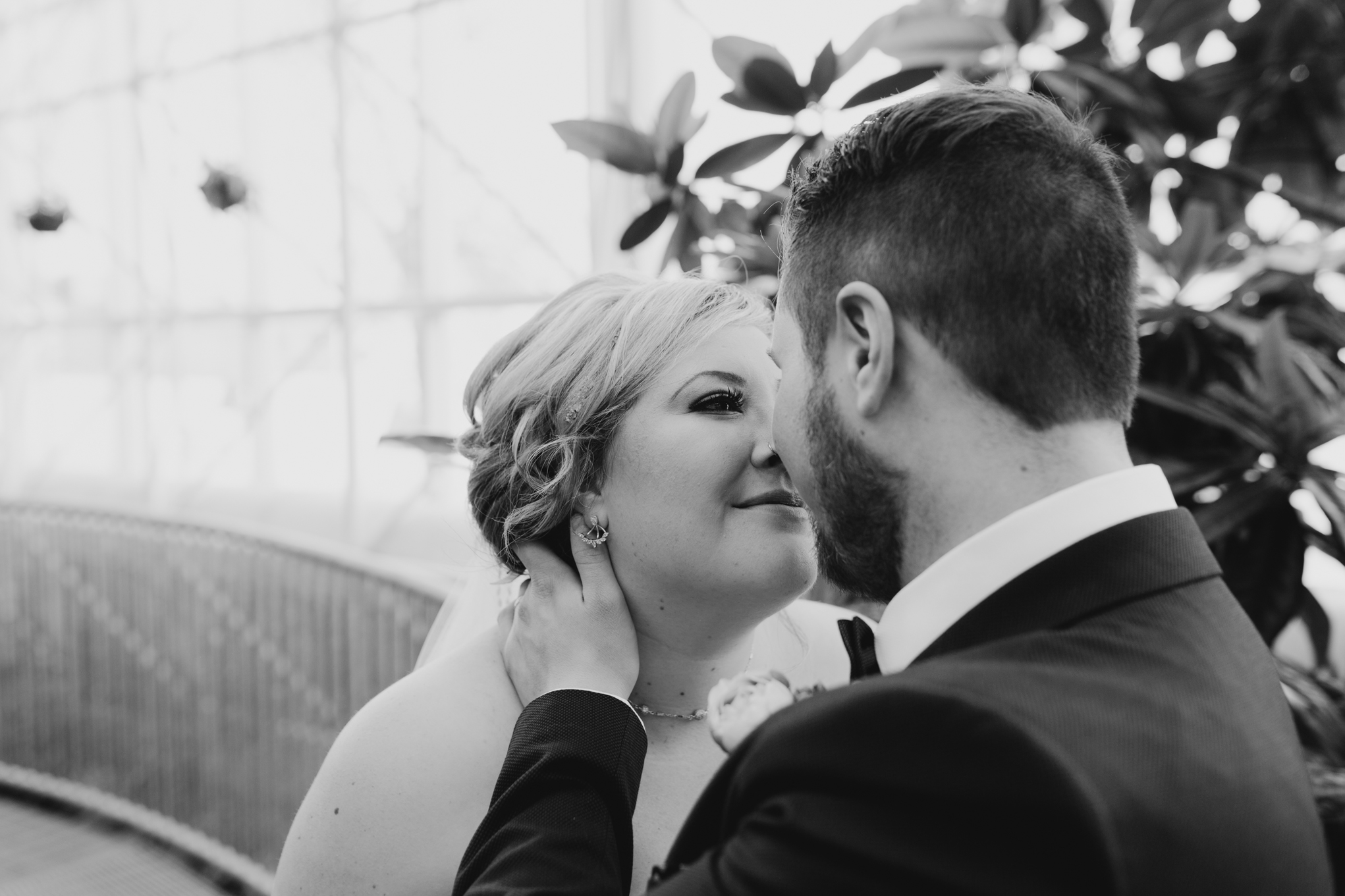 Jesse+Lucy_Blog-83.jpg
