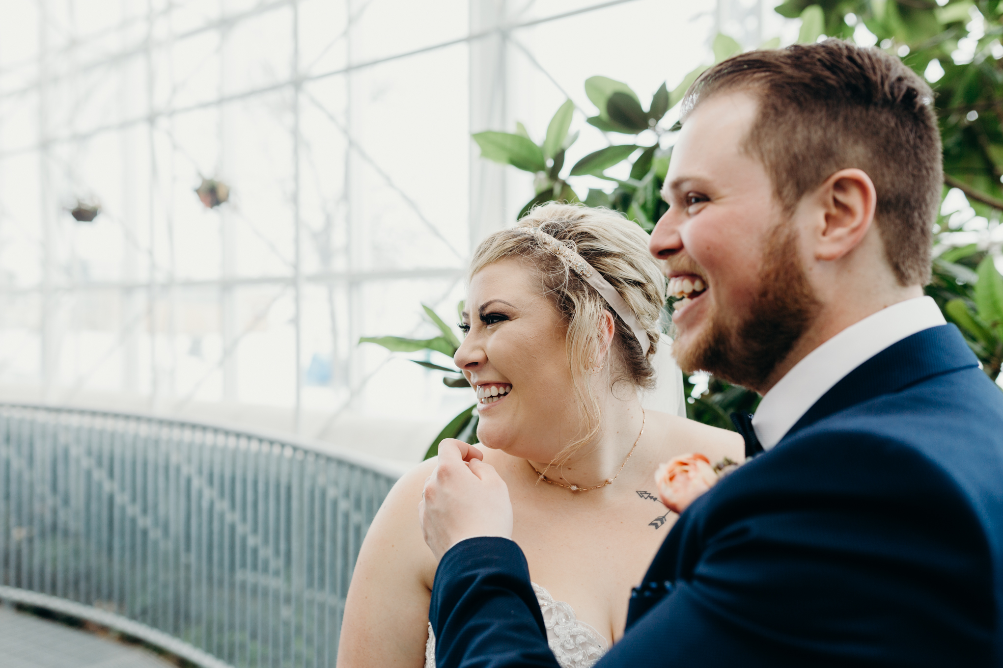Jesse+Lucy_Blog-85.jpg