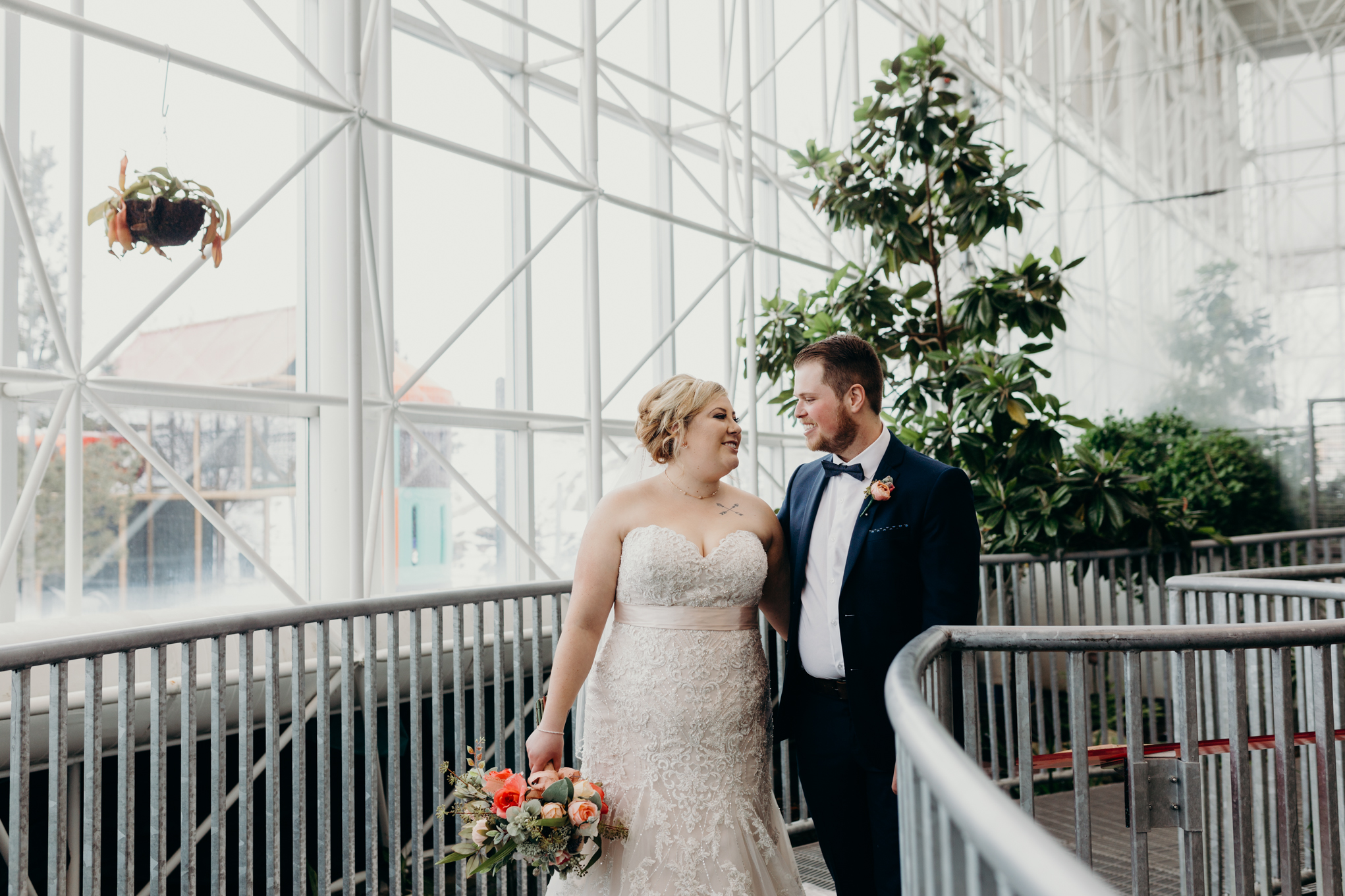 Jesse+Lucy_Blog-88.jpg