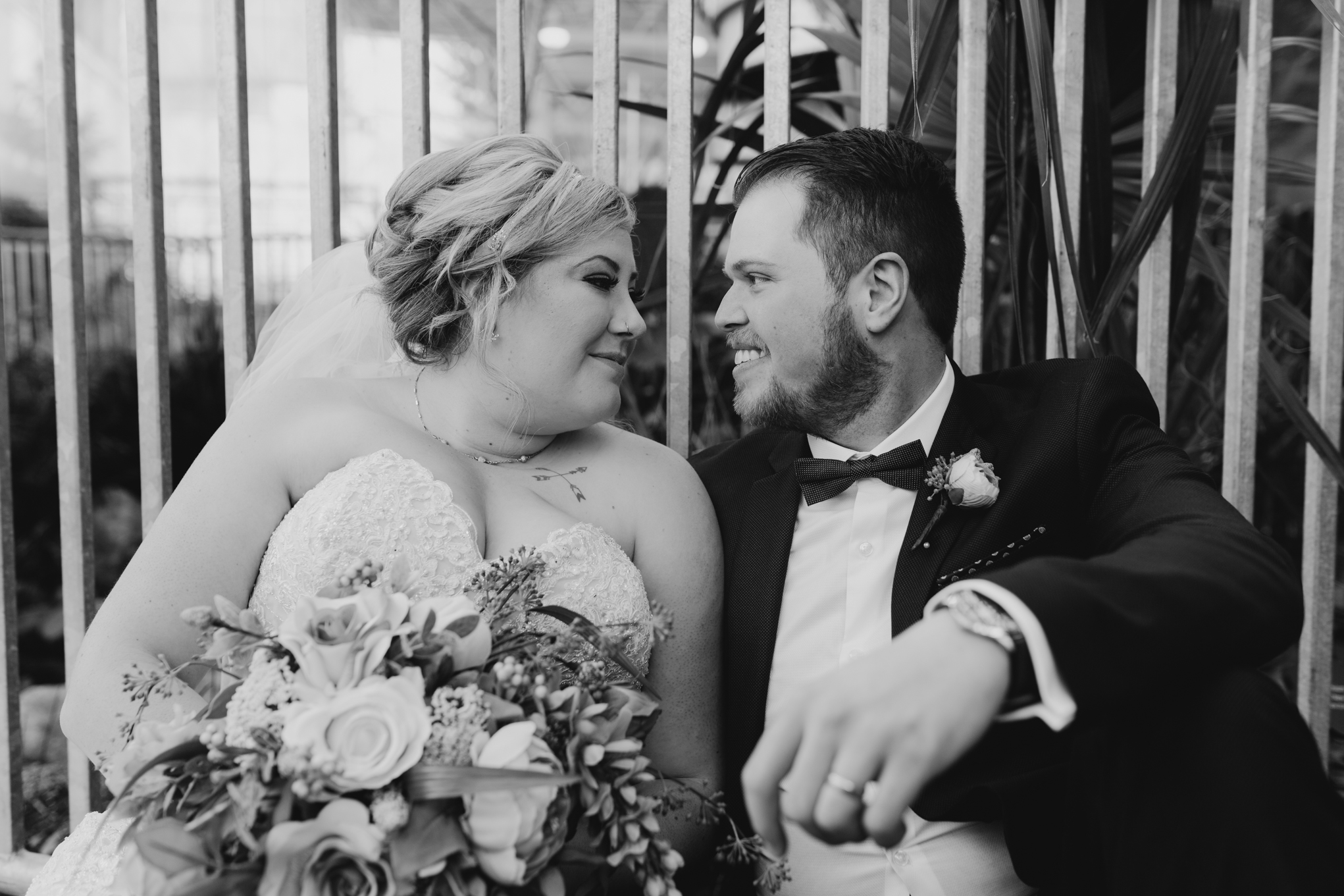Jesse+Lucy_Blog-90.jpg