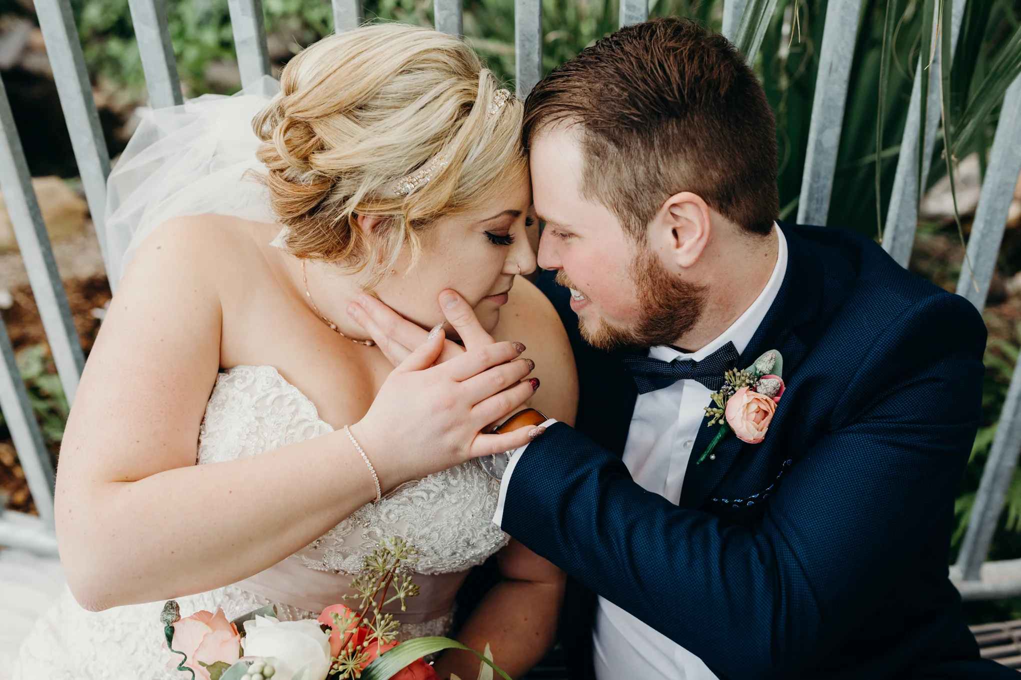 Jesse+Lucy_Blog-92.jpg