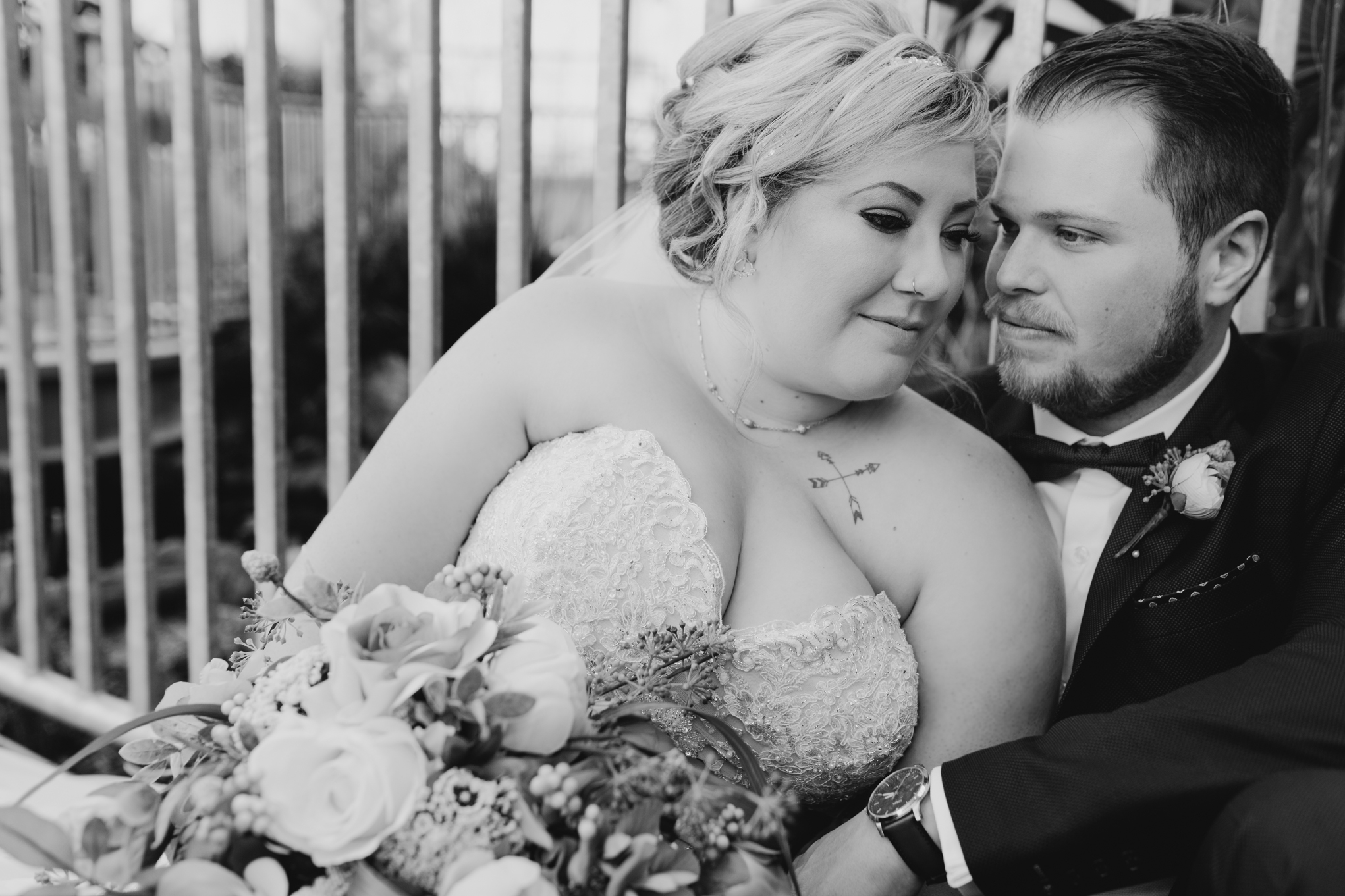 Jesse+Lucy_Blog-94.jpg