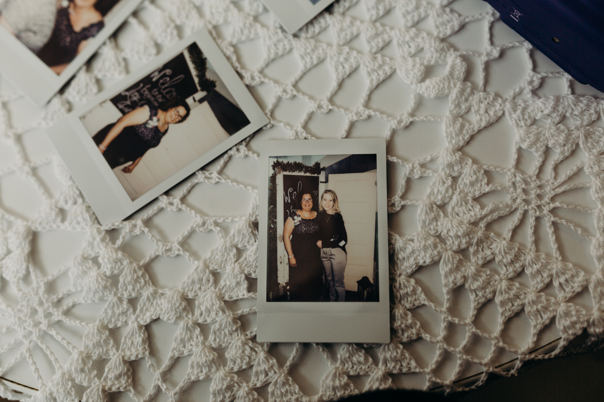 Jesse+Lucy_Blog-105.jpg