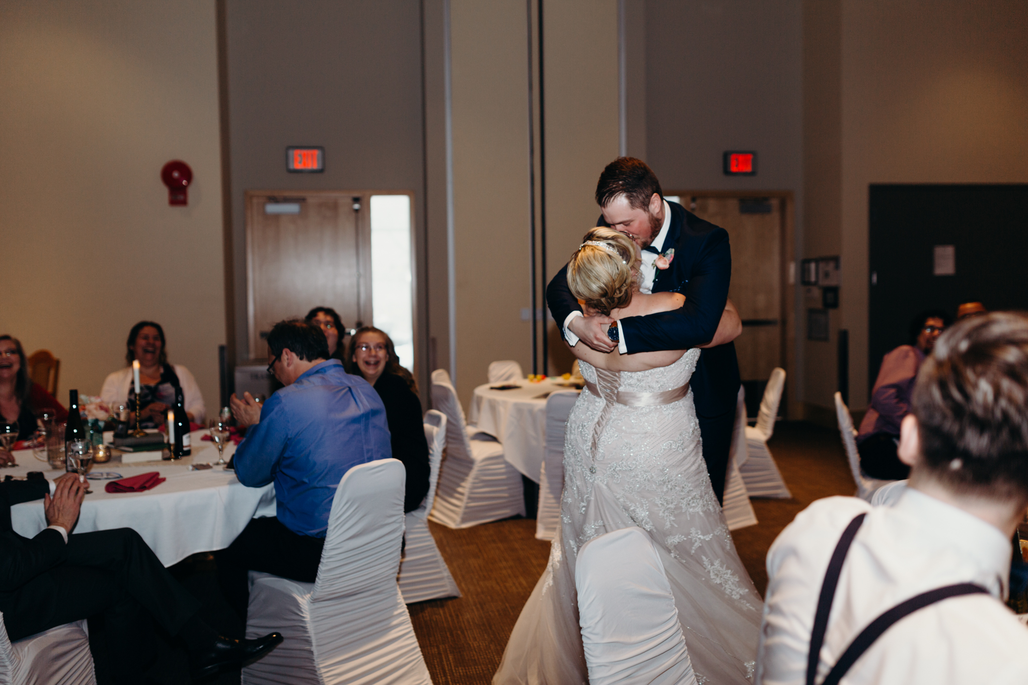 Jesse+Lucy_Blog-107.jpg