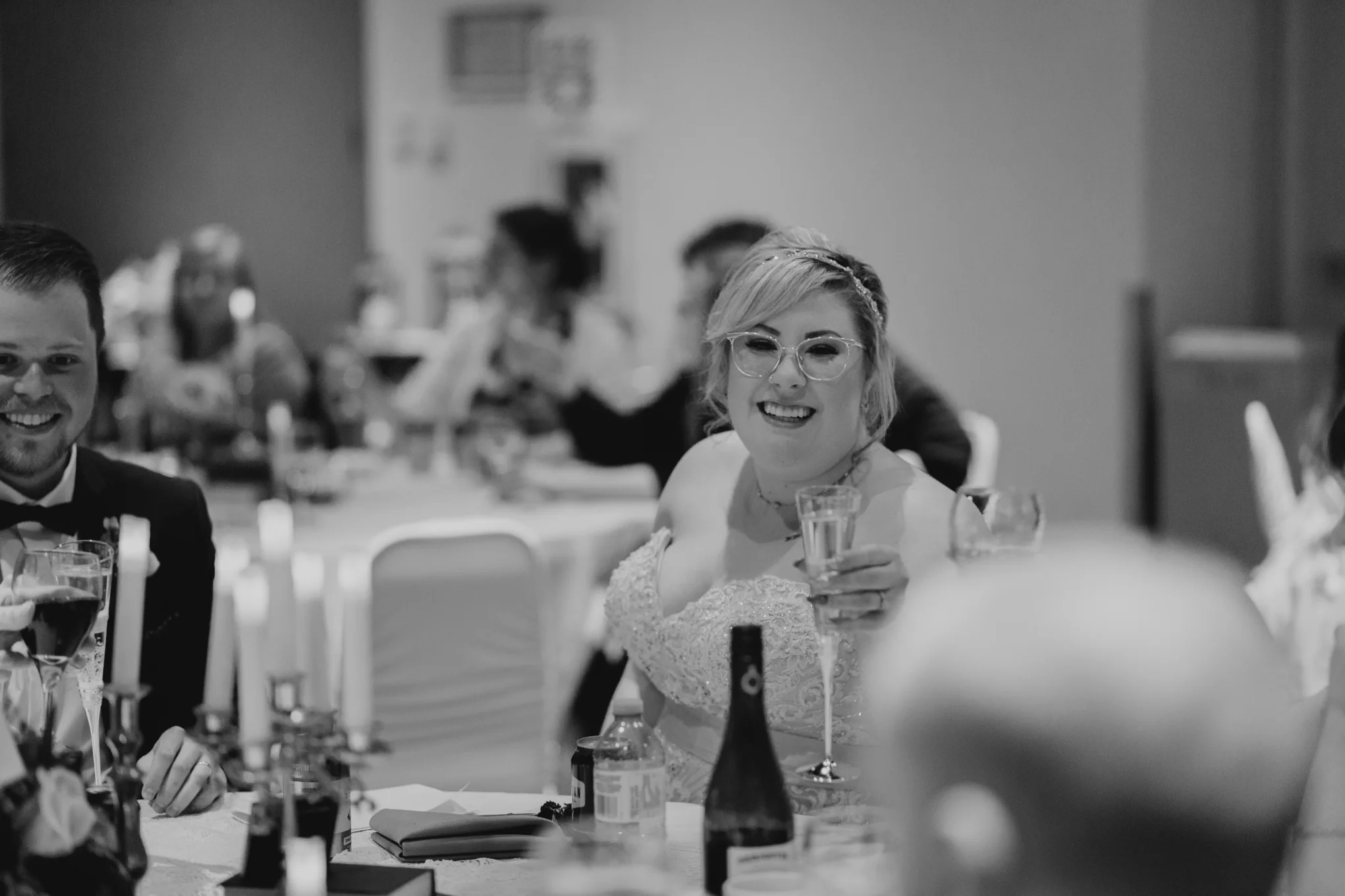 Jesse+Lucy_Blog-114.jpg