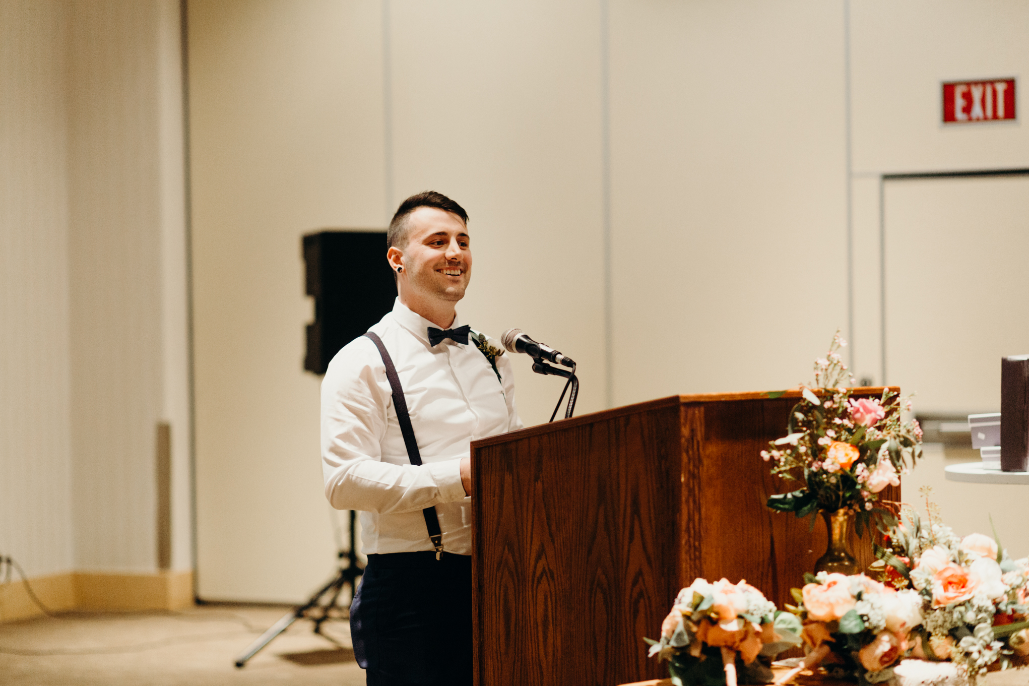 Jesse+Lucy_Blog-116.jpg