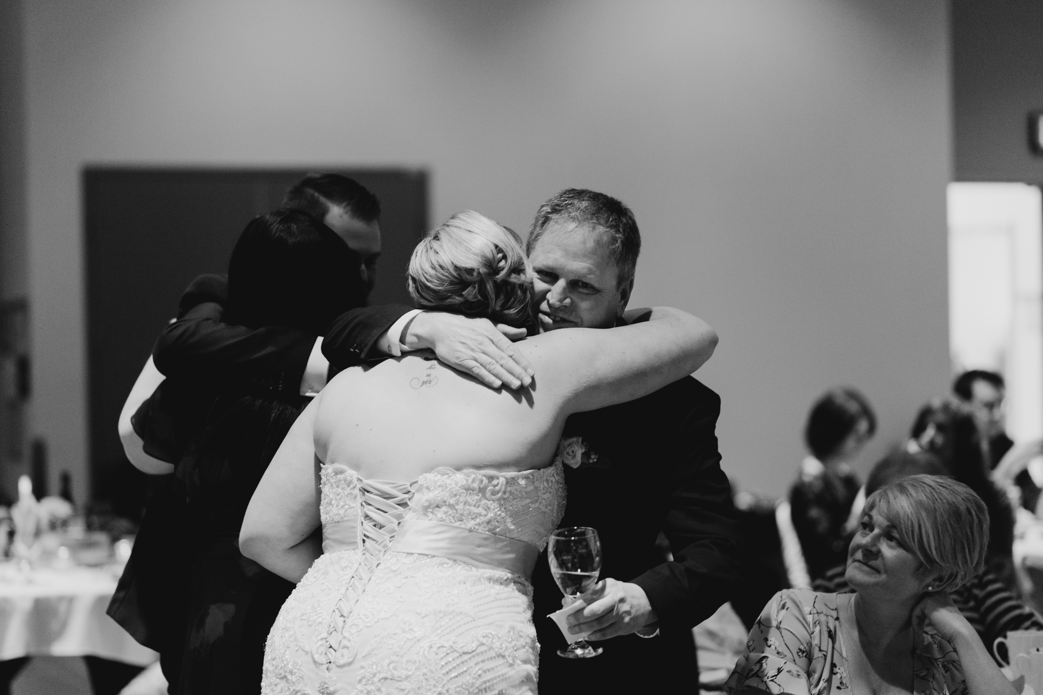 Jesse+Lucy_Blog-123.jpg