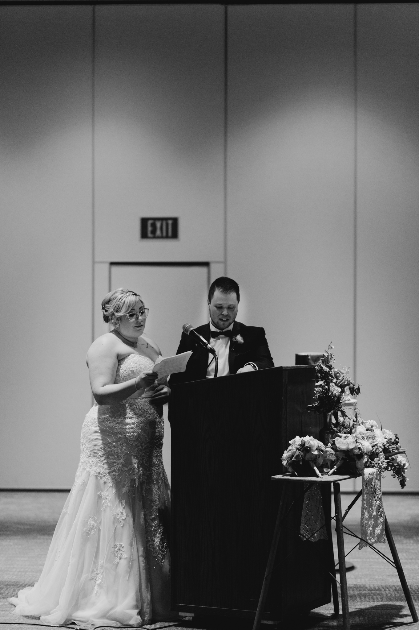 Jesse+Lucy_Blog-130.jpg