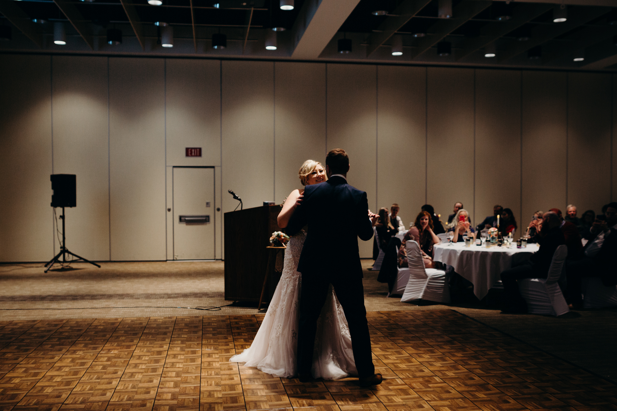 Jesse+Lucy_Blog-133.jpg