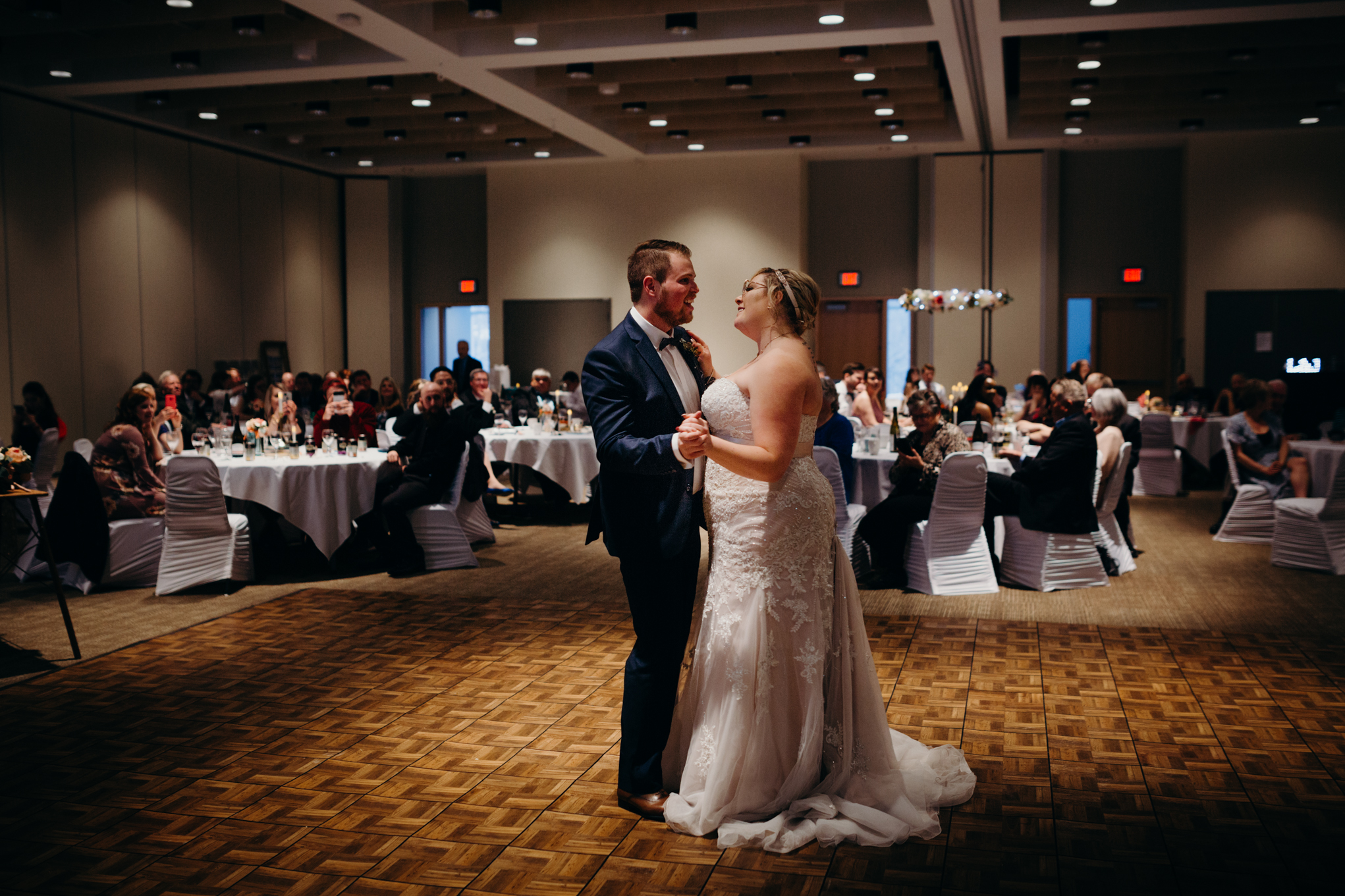 Jesse+Lucy_Blog-136.jpg