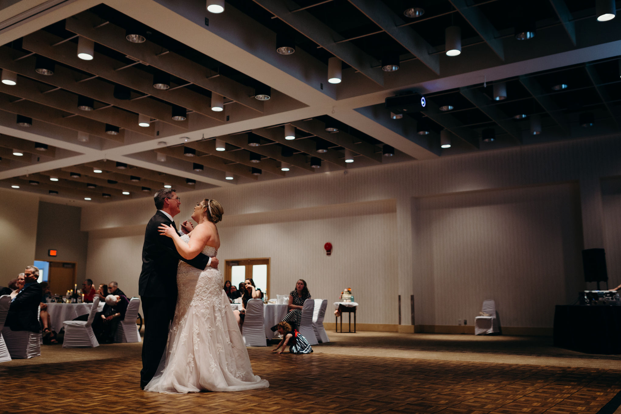 Jesse+Lucy_Blog-143.jpg