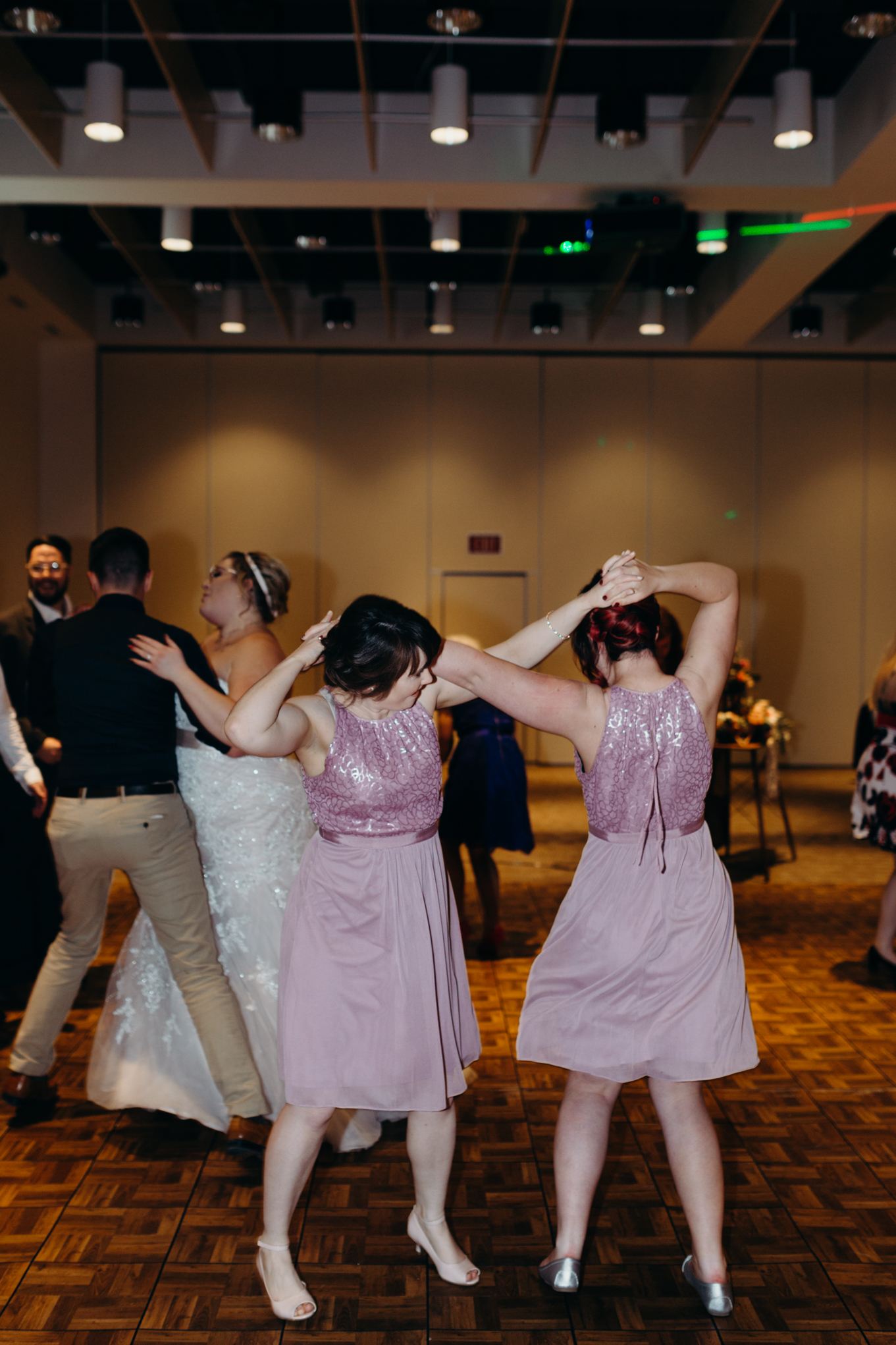 Jesse+Lucy_Blog-146.jpg