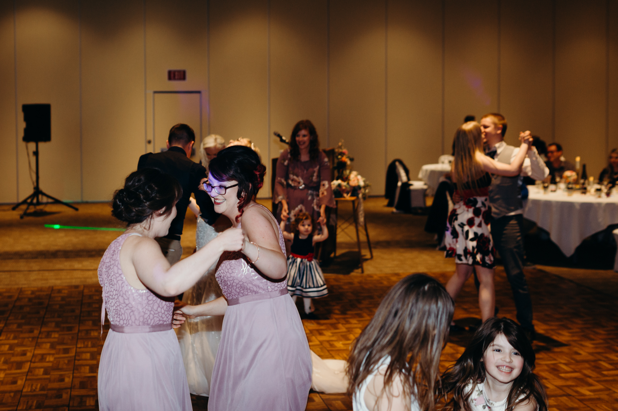 Jesse+Lucy_Blog-147.jpg