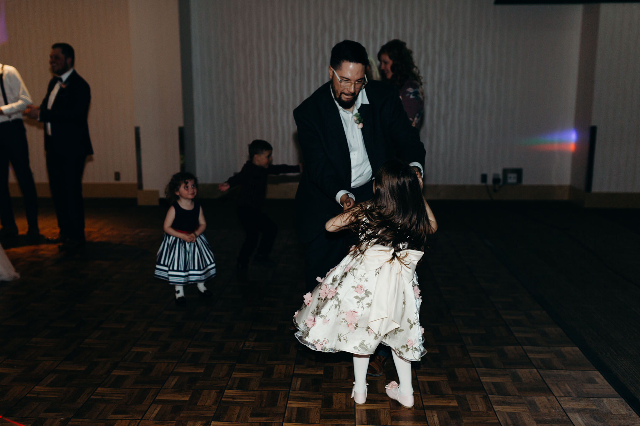 Jesse+Lucy_Blog-148.jpg