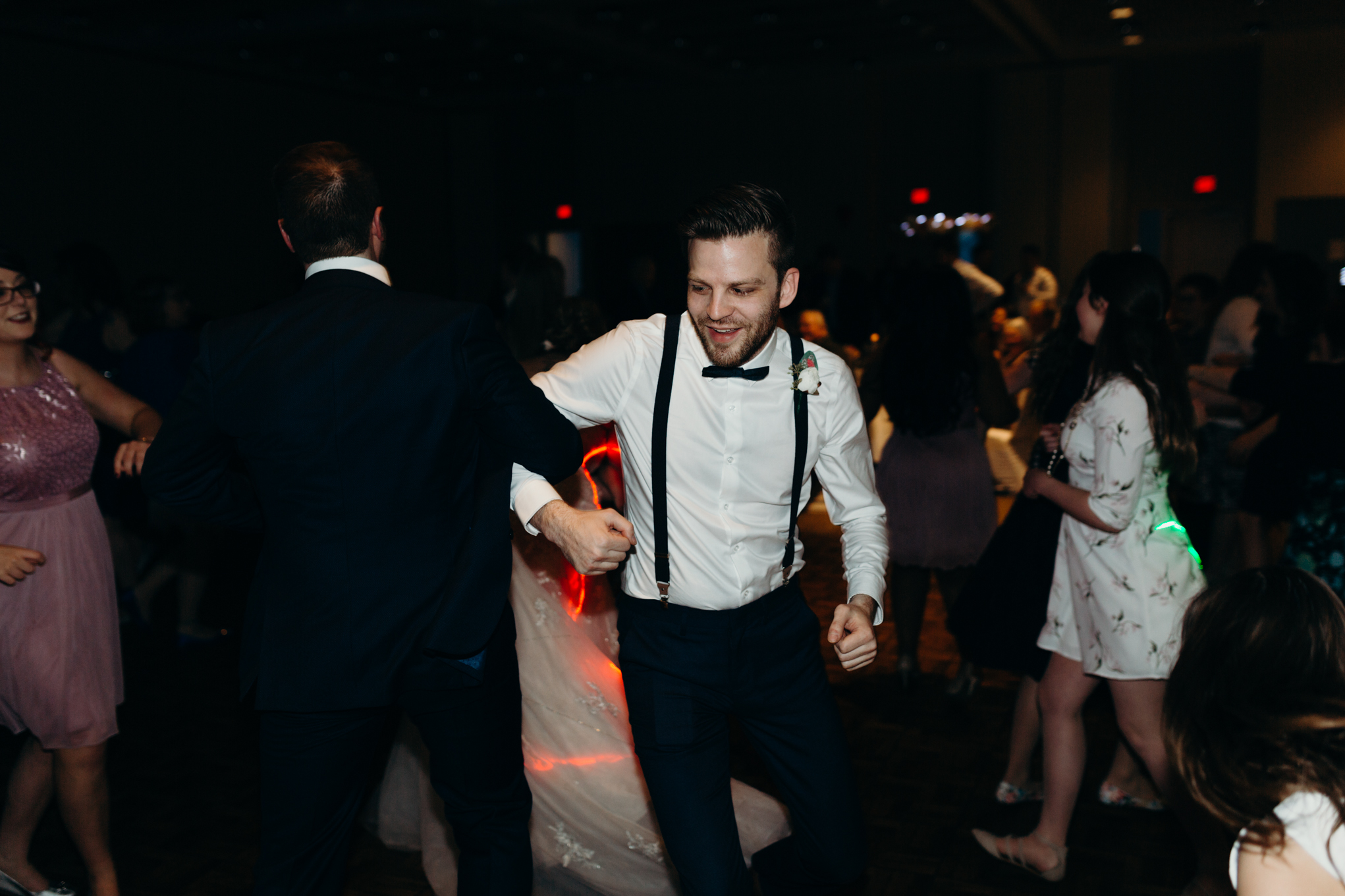 Jesse+Lucy_Blog-150.jpg