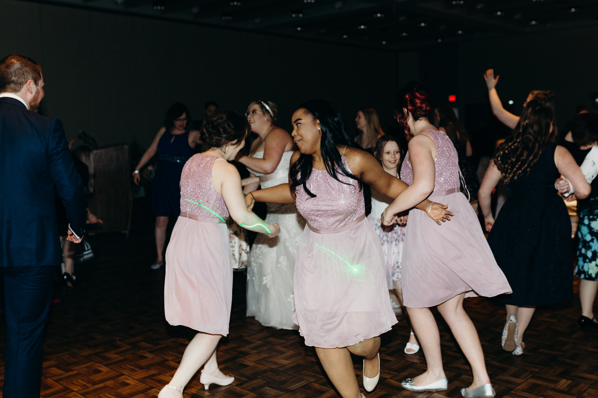 Jesse+Lucy_Blog-151.jpg